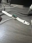 Apple Watch Series 11 - 2