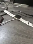 Apple Watch Series 11 - 3