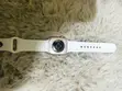 Apple Watch Series 11 - 4