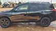 Toyota RAV4 2010 Black - 5