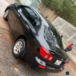Toyota Corolla 1.8 LE 2008 Black - 2