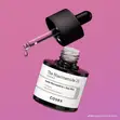 Cosrx Niacinamide 13% Serum - 1
