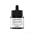 Cosrx Niacinamide 13% Serum - 2