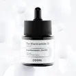 Cosrx Niacinamide 13% Serum - 3