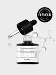 Cosrx Niacinamide 13% Serum - 4