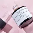 Cosrx Niacinamide 13% Serum - 5