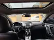 2013 Hyundai Elantra GLS Sedan - Brown - 2