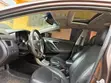 2013 Hyundai Elantra GLS Sedan - Brown - 3