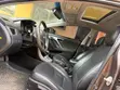 2013 Hyundai Elantra GLS Sedan - Brown - 5
