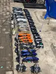 Door Handles for All Cars - 3