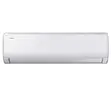 Samsung 1.5hp R32 AR40H12D0AM Split Inverter Air Conditioner - 2