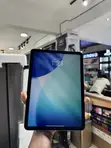 Apple iPad Air (2020) 256GB Gray - 1