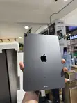Apple iPad Air (2020) 256GB Gray - 2