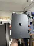 Apple iPad Air (2020) 256GB Gray - 3