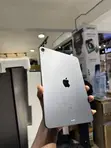 Apple iPad Air (2020) 256GB Gray - 4