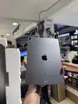 Apple iPad Air (2020) 256GB Gray - 5