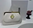 Ladies Classic Side Bag - 4