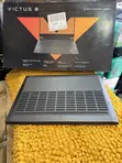 HP Victus 15 Gaming Laptop - i5, 20GB RAM, RTX 4050 - 5