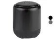 SilverCrest Portable Bluetooth Speaker - 1