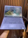 Dell Latitude 5490 Laptop - 16GB RAM, 512GB SSHD, Intel Core i5 - 3