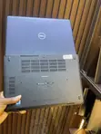 Dell Latitude 5490 Laptop - 16GB RAM, 512GB SSHD, Intel Core i5 - 4
