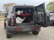 Jetour T2 2.0 Petrol AWD 2024 Black - 2