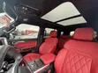 Jetour T2 2.0 Petrol AWD 2024 Black - 4