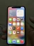 Apple iPhone 11 Pro 64GB Gray - 2