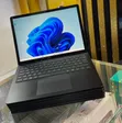 Microsoft Surface Laptop 3 8GB RAM, 256GB SSD - 1