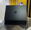 Microsoft Surface Laptop 3 8GB RAM, 256GB SSD - 2