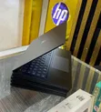 Microsoft Surface Laptop 3 8GB RAM, 256GB SSD - 3