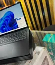 Microsoft Surface Laptop 3 8GB RAM, 256GB SSD - 4
