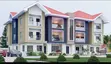 Architectural, Structural & 3D Drawings and Animation - 1
