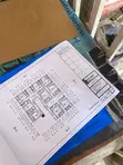 Architectural, Structural & 3D Drawings and Animation - 3