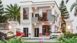 Architectural, Structural & 3D Drawings and Animation - 4