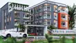 Architectural, Structural & 3D Drawings and Animation - 5