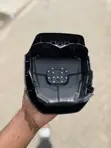 Honda Civic Airbag Cover (2016-2021) - 2