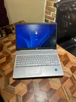 HP 15-da2933nia Laptop: 8GB RAM, 128GB SSD - 1