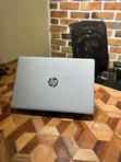 HP 15-da2933nia Laptop: 8GB RAM, 128GB SSD - 2
