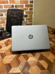 HP 15-da2933nia Laptop: 8GB RAM, 128GB SSD - 4