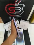 Apple iPhone 14 Pro Max 256GB Purple - 2