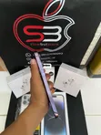 Apple iPhone 14 Pro Max 256GB Purple - 3