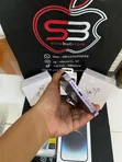 Apple iPhone 14 Pro Max 256GB Purple - 4