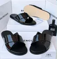 New Balance Unisex Slippers - Black - 2