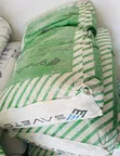 Saveto Powder for Cement Board Jointing & Skimming - 1