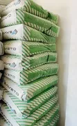 Saveto Powder for Cement Board Jointing & Skimming - 2