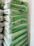 Saveto Powder for Cement Board Jointing & Skimming - 3