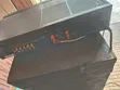 Technics SU-600 Amplifier with 12-Inch Speaker & Bluetooth - 4