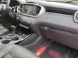 2016 Kia Sorento 4dr SUV Black - 2