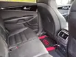 2016 Kia Sorento 4dr SUV Black - 3